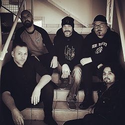 KAL-EL - új dal és videoklip a norvég stoner-rockerektől