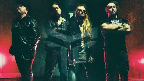 Idén a második albumát adja ki a TERAMAZE - októberben érkezik az 'And the Beauty They Perceive'