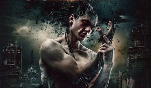 1000 dal, amit hallanod kell, mielőtt meghalsz [637. rész]