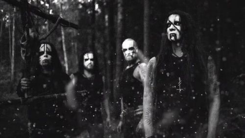 HATE - végighallgatható az új album, a 'Rugia'; itt az új videoklipes dal is!