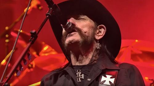 Október végén dupla-lemezes best-of kollekció jelenik meg a MOTÖRHEAD neve alatt - itt a kiadvány friss előzetes videója!