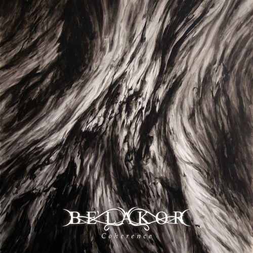 Új albummal tér vissza a BE'LAKOR - itt a teljes 'Coherence' album!