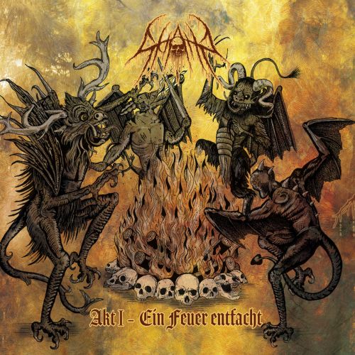 1000 dal, amit hallanod kell, mielőtt meghalsz [642. rész]