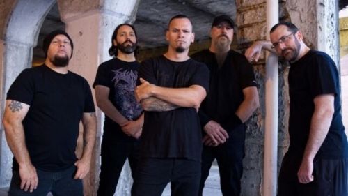 Új tagokkal alakult újjá a REPENTANCE együttes - dal-premier az új EP-ről: 'No Innocence'