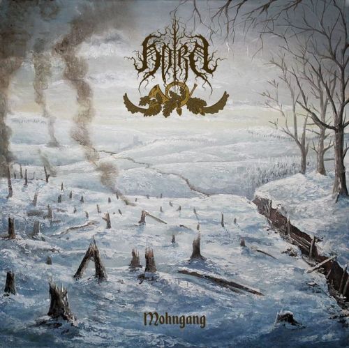 1000 dal, amit hallanod kell, mielőtt meghalsz [646. rész]