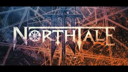 NORTHTALE - új albumon mutatja be új énekesét Bill Hudson gitáros bandája; itt a friss dal, a 'Future Calls'!