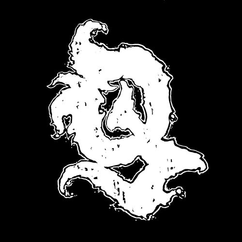 QAALM - első nagylemeze kiadására készül a kaliforniai funeral doom banda