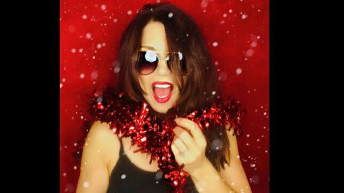 Karácsonyi válogatás-lemezzel szolgál a Metalville Records