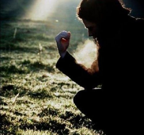 10 év után született meg az új AQUILUS album - itt az 'Into Wooded Hollows' című klipes dal!