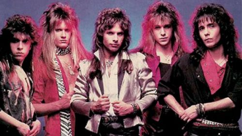 Új dallal kiegészítve adják ki újra a JAG WIRE kultikus 'Made in Heaven' albumát - itt az új videoklip, az 'All My Love'!