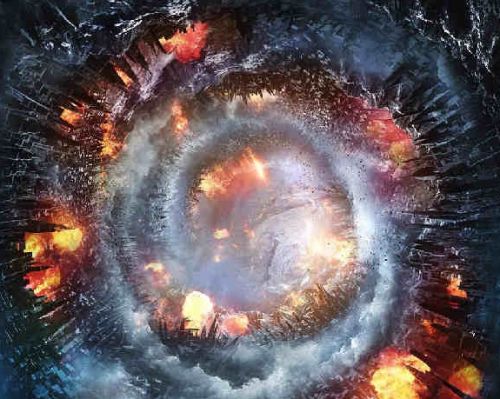 1000 dal, amit hallanod kell, mielőtt meghalsz [651. rész]