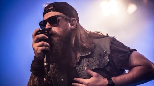 Motörhead-feldolgozást rögzített új énekesével a PHIL CAMPBELL AND THE BASTARD SONS együttes - itt a hivatalos stúdió-videó!