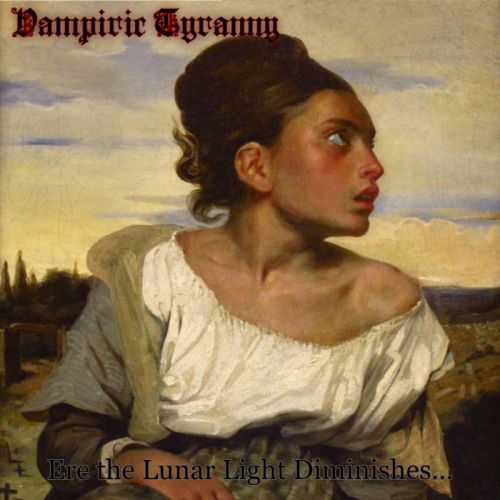 1000 dal, amit hallanod kell, mielőtt meghalsz [652. rész]