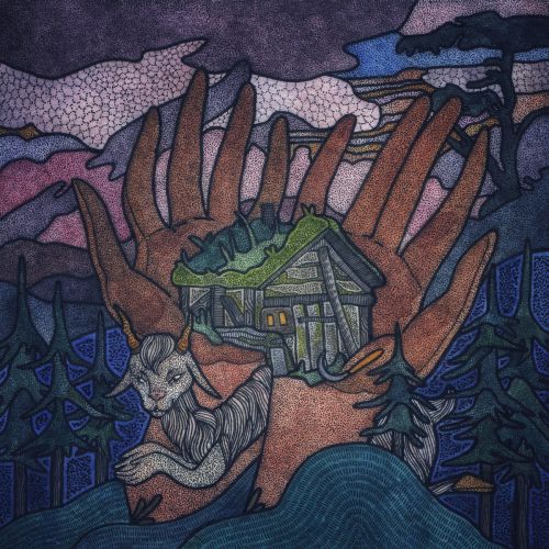 1000 dal, amit hallanod kell, mielőtt meghalsz [654. rész]