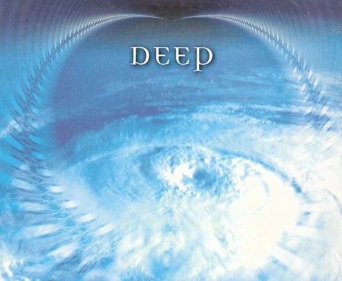 1000 dal, amit hallanod kell, mielőtt meghalsz [655. rész]