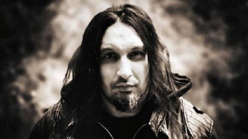 CROWEN - elkészült a finn melo-death alakulat debütáló lemeze, a 'Prophecy'!