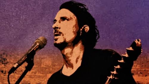 Klip-premier: GOJIRA - 'Sphinx'