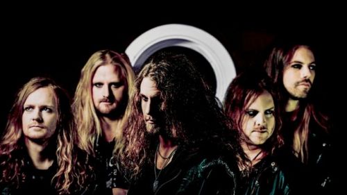 Újabb dallal és videoklippel szolgált a DYNAZTY együttes - itt a 'Power Of Will'!