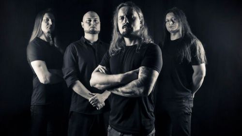 Egykori és jelenlegi Decapitated, Vader, Hate és Banisher tagok egyesültek a lengyel REDEMPTOR új albumán - itt az új klipes szám!