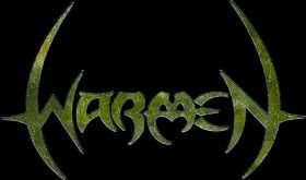 WARMEN - 2022-ben új albummal tér vissza a Children Of Bodom egykori billentyűsének bandája