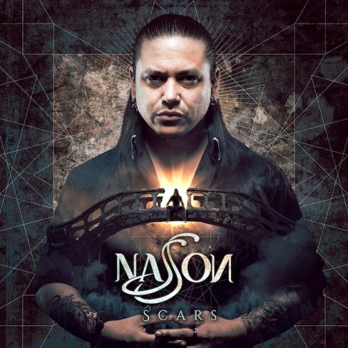 NASSON - megjelent a chilei zenész első szólólemeze; itt az új klip, a 'Bringer Of Sorrow'!