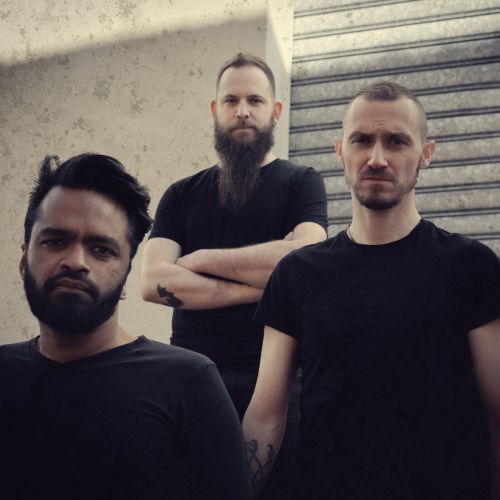 Végighallgatható a francia HAUNDEAD debütáló albuma