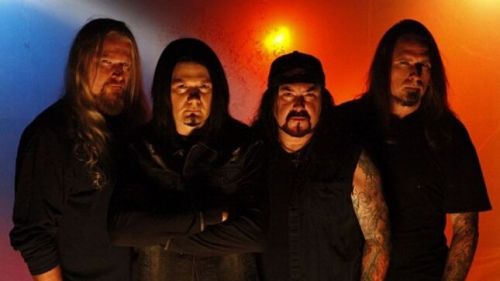 Itt az EMBRYONIC AUTOPSY új videoklipje, a 'Craving Of The Mutated Fetus'!