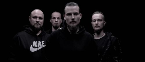 Itt az osztrák OCEANS zenekar új dala és videoklipje, a 'The Awakening'!