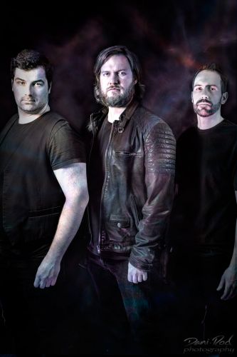 Dalszöveges klip-premier: THRASH LA REINE - 'La Chasse Galerie'