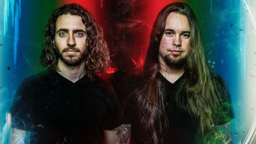 PLANESWALKER - új power metal bandát alapítottak a Helion Prime egykori és jelenlegi tagjai; megjelent a debüt-album