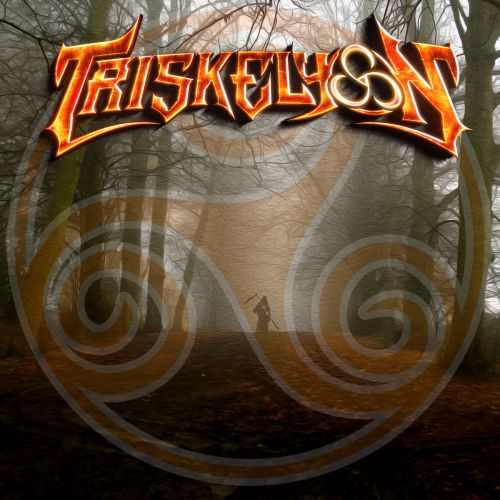 TRISKELYON - kiadta debütáló lemezét az ARTACH / HYPERIA tagok alkotta, kanadai thrash banda