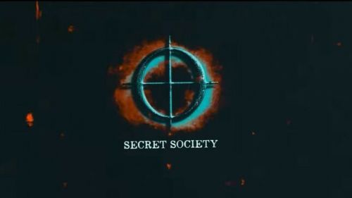 Itt a SECRET SOCIETY új dala és videoklipje, a 'Devil's Call'!