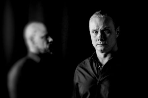 Új mini-albumot adott ki Tuomas Saukkonen doom-projektje, a DAWN OF SOLACE - itt a 'White Noise' dal friss videoklipje!