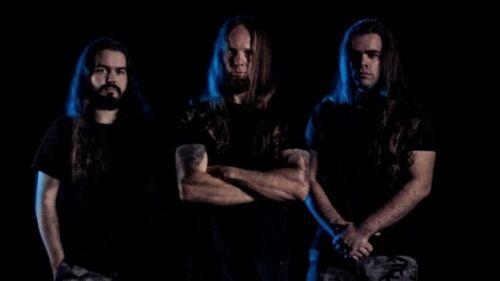 Dal- és klip-premier: ANALEPSY - 'Fractured Continuum'