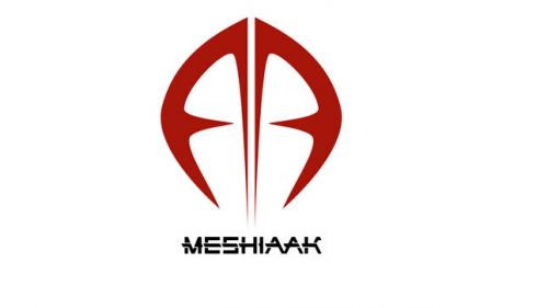 Logan Mader-rel és Jon Dettével egészült ki az ausztrál metalbanda, a MESHIAAK