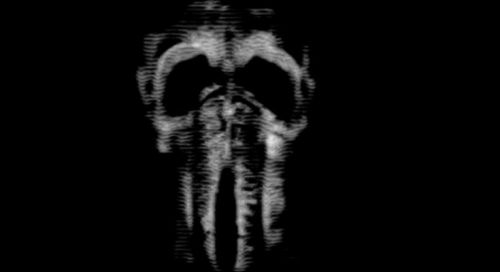 ABSENT IN BODY - bemutatta teljes debütáló albumát a Neurosis és a Sepultura egyes tagjai alkotta banda