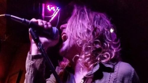 WARRIOR SOUL - két új dal meghallgatható a márciusban megjelenő 'Out on Bail' albumról