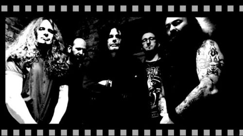 WARPATH - új dal és videoklip a német thrasherektől: 'Resurrection'
