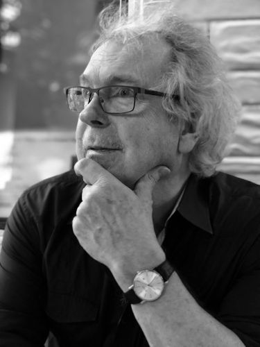 Meghalt a KING CRIMSON és a FOREIGNER egyik alapítója, Ian McDonald