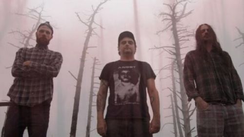 SATOR - áprilisban új albumot adnak ki az olasz sludge-mesterek