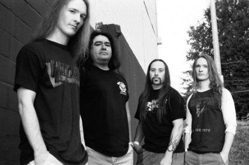 'Agenda 21' című albummal tér vissza a ZERO HOUR zenekar - itt a friss klipes dal!