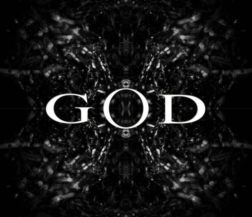 Ötödik albumát adja ki a vallásos prog-metalista GOD projekt - végighallgatható a 'God V - Sin - Part I'
