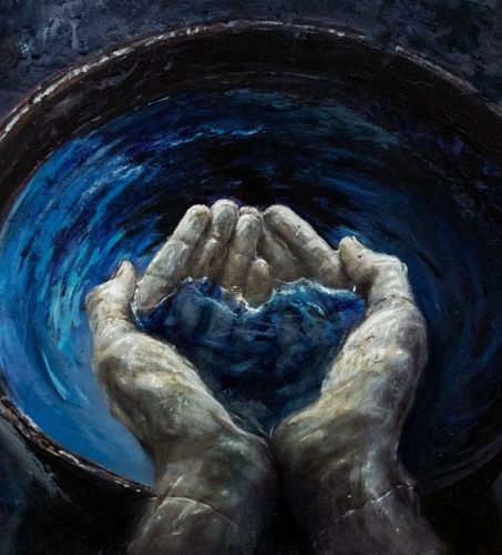 1000 dal, amit hallanod kell, mielőtt meghalsz [689. rész]