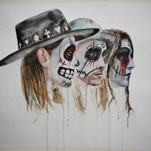 1000 dal, amit hallanod kell, mielőtt meghalsz [691. rész]