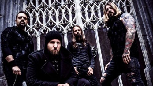 Új dalt mutatott be az osztrák SERENITY zenekar: itt az 'In The Name Of Scotland' videoklipje!