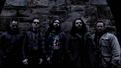 TEMPLE OF VOID - júniusban megjelenik a negyedik album, a 'Summoning the Slayer'; itt az új dal!