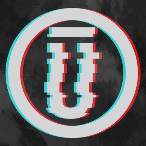 1000 dal, amit hallanod kell, mielőtt meghalsz [693. rész]