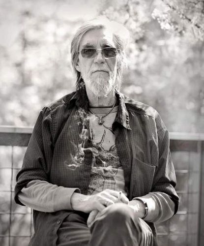 Meghalt az ATOMIC ROOSTER és a SPINAL TAP egykori dobosa, Ric Parnell
