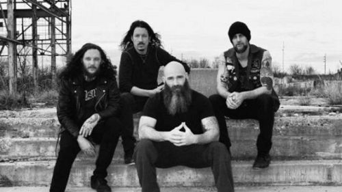 Dal-premier: DEMIRICOUS - 'Smoke Chaser'