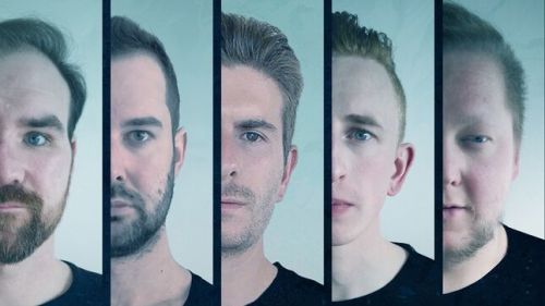 UNBURDEN - 'Death Dreams' című dallal debütált a holland-ausztrál metalbanda